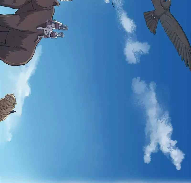 Beauty and the Beasts Chapter 65 Gambar 15